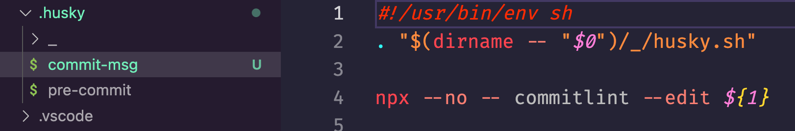 commit-msg.png