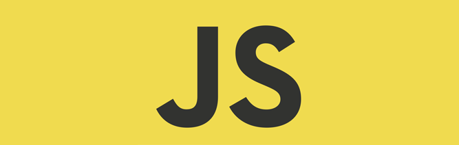 js